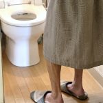 60代の約8割が該当「夜間頻尿」改善すれば病のリスク低下！すぐに実践できる対策12選を医師が解説