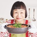 竹原芳子さん