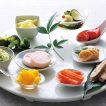 発酵調味料＆発酵食品で漬ける浅漬け10選