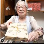 「99才のパッチワーク作家」「94才の佃煮屋の看板娘」【90代の金言】パワフルな女性に学ぶ人生を楽しく生きる極意