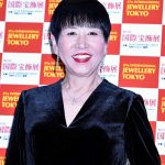 70才以上の3割も！まぶたが重い「眼瞼下垂」とは？症状や保険適用治療のビフォー・アフター【医師解説】