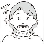 60才以上は要注意！＜肺炎対策＞予防が期待できるワクチン4種、生活習慣や運動法を医師が解説