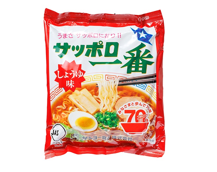 スープまで飲み干したくなる絶品麺レシピ