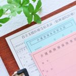 樋口恵子さん91才で要支援1「手すりのある暮らしはいいですよ」介護保険制度の生みの親が明かすサービス活用法