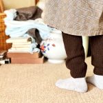 ＜親の家の片付け＞「まずは玄関からがおすすめ」な理由　親の気分を害さぬように着手する方法