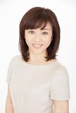 松本明子さんが振り返る「本当に大変だった“実家じまい”それでも、自分でやってよかった」と語る理由