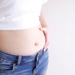 ＜快腸！スッキリメニューランキング＞専門家がオススメする食品最の最強組み合わせ「ランクインしたメニューを日替わりで取り入れよう」