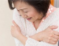 もったいないと暖房を我慢する高齢者に試してほしい【効率よく家で暖かく過ごす方法】家事アドバイザーが伝授