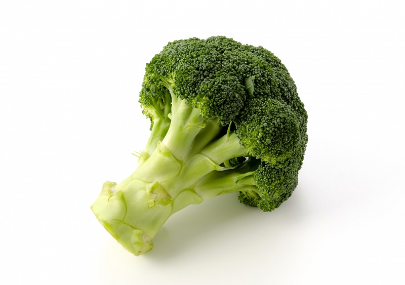 ブロッコリー