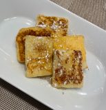 介護食に使うときは要注意の食材8選と調理のポイント「パサパサ、ホクホク、パラパラ」はNGの理由を管理栄養士が解説