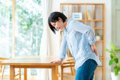 （写真／PIXTA）