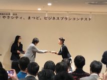 「おむつの相談を気軽にできる場所を作りたい！」皮膚・排泄ケア特定認定看護師の想いと挑戦