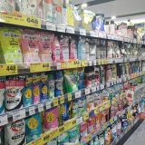 一般家庭の8割が使っているからこそ知っておきたい！絶対役に立つ【柔軟剤】の選び方や使い方「2種を混ぜて使ってもOKか」