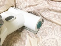 梅雨の【寝室】掃除ポイント｜布団に潜むカビやダニ対策が大事！「干すのが大変な人は、布団乾燥機の利用を」｜家事アドバイザーが指南