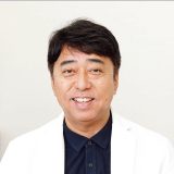 名医たちの朝食【小林弘幸さん・伊賀瀬道也さん】「まずいものを我慢して食べない、たんぱく質摂取に卵と牛乳」