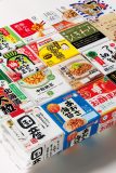 最旬＜納豆＞ランキング【大粒部門】4名のマニアが食べ比べて選んだ1位は「大豆がもっちり食感」