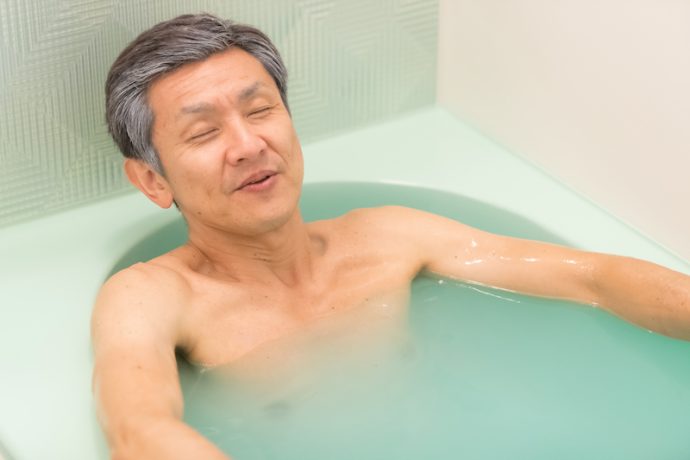 古い情報をアップデート！ 「ウオーキングは1日6000歩」「理想の睡眠は6～7時間」健康効果を高める最新情報を医師が解説 (2/2)| 介護 ...