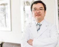 精神科医・和田秀樹さんら名医の朝食を拝見！「朝食を抜くと認知症のリスクが高まる 炭水化物やたんぱく質の摂取はマスト」
