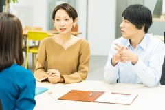 「介護付有料老人ホーム」の見学時に確認すべきポイントと注意点 “契約を急がせる” “空室が多い”は要注意