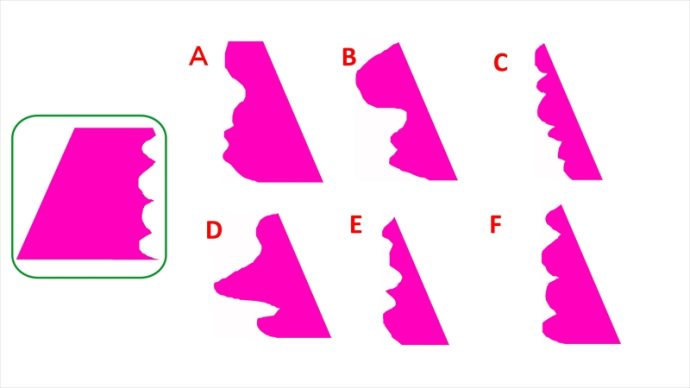 まとめて脳トレ｜3種類の問題を解いて脳のさまざまな機能を働かせましょう