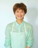 「転んでも、笑って。60才からはご機嫌に生きていきましょう」”還暦の準備”を綴ったエッセイが話題の料理家・山脇りこさん