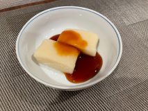 高齢者が安心して食べられる＜お餅＞レシピをご紹介！「粉と豆腐で作る簡単アレンジ餅」を管理栄養士が指南