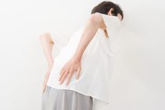 （写真／イメージマート）