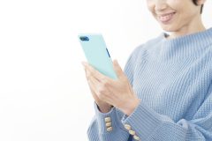 スマホでお小遣いを稼ぐ≪ポイ活≫で物価高騰対策を！「安心なアプリの見分け方」「シニア世代におすすめアプリ」など節約アドバイザーが指南