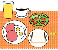 まとめて脳トレ｜脳の元気を維持する3つの問題に挑戦！　