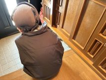障がいのある母が施設の体験入所へ「不安定な行動を繰り返す母」に戸惑うヤングケアラーの娘がたどりついたひとつの選択肢