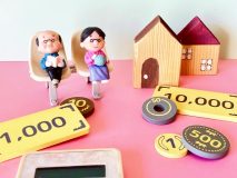 【将来の介護に関する意識調査レポート】不安なこと、具体的に知りたい情報とも1位は「介護にかかる費用」という結果に