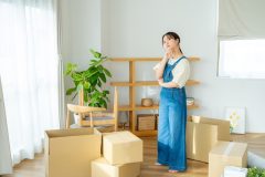 <実家の片付けで困った物ランキング>「思い出の品」より処理が大変な不用品とは? 結婚や両親の死去で始まる片付けにまつわる困りごとをアンケート調査
