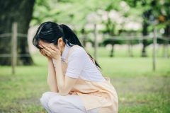 訪問介護の危機、相次ぐ事業者の倒産「利用者はどうすべきなのか?」倒産の背景や対策を社会福祉士が解説