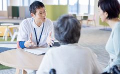 （写真／PIXTA）