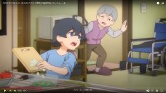 全国の自治体に広がるヤングケアラー啓発動画「アニメやドラマで理解が深まる」当事者が注目する動画5選