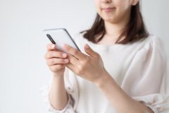 あなたに合ったやり方で、もう一度語学を学んでみませんか？