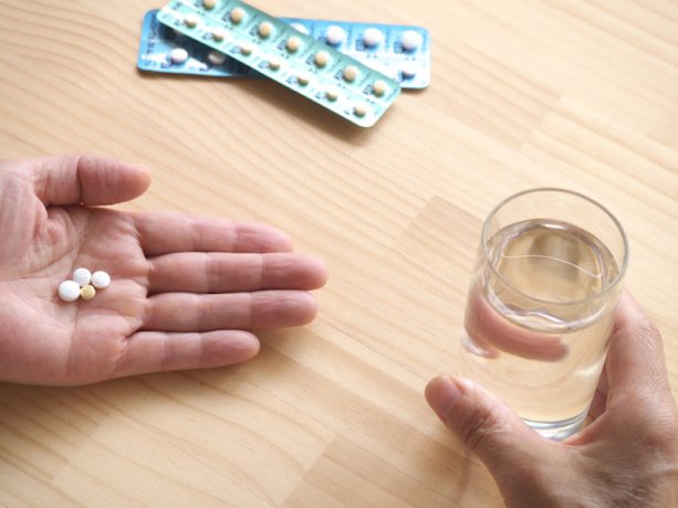 高齢者に降圧薬は必要ない？「死亡・脳卒中・入院リスクに影響なし」との論文結果も　＜副作用に要注意！75才以上に慎重な投与を必要とする「降圧剤」リスト付き＞