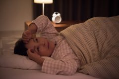 ボケない睡眠方法とは？認知機能と眠りの関係を専門医が解説「昼寝は30分以内、寝室の環境や食生活も大切」