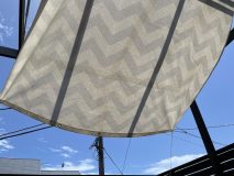 「エアコンで体が冷えすぎる」シニア世代におすすめの夏の暑さ対策「持ち運べる氷のうが密かなブーム」家事アドバイザー矢野きくのさん