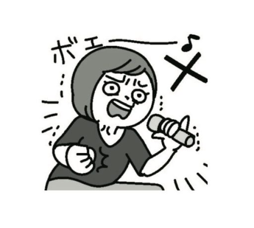 声が低くなったのはのどの老化が原因かも 若々しい声を保つ4つの習慣「毎日10分の朗読」ほか