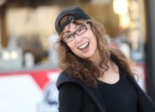 「30kg減量の動画が大バズリ」山本美千子さん（69才）がフォロワー数5万人のインスタグラマーになるまで