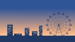 まとめて脳トレ|図を注意深く見て解くタイプの3つのトレーニング