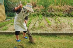 要介護ではないが高齢のため日常生活のちょっとした困りごとが増えた！そんな人に頼れるサービスの探し方【社会福祉士解説】