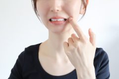 高齢だから歯周病で歯を失うは誤解!ハーバード大で予防医学を学んだ医師が推奨する<歯の健康を守る生活習慣>
