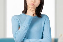 介護職に対するZ世代のリアルな声を調査