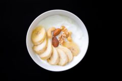 《カルシウムだけじゃない》牛乳のメリットを和田秀樹医師が解説 牛乳以外の乳製品、ヨーグルト、豆乳、アーモンドミルクの栄養価は?