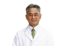 認知症予防専門「ひろかわクリニック」院長・広川慶裕医師