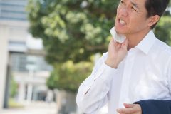 夏場に気をつけたい薬｜頻尿治療薬は「発汗を抑制することにより熱中症のリスクが」下痢薬は「不整脈などのリスクも」【医師監修】　