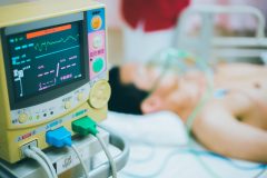 「臨死体験」にまつわる医学的研究が進んでいる「最期のとき、体に何が起こるのか」専門家が解説｜「走馬灯」や「体外離脱体験」のメカニズム