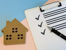 両親や祖父母のために《高齢者向け住宅》を選んだ経験者の本音と実情「情報が多すぎて比較が難しい」調査レポート